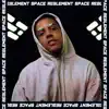 Swenz - Règlement Space #9 - Single